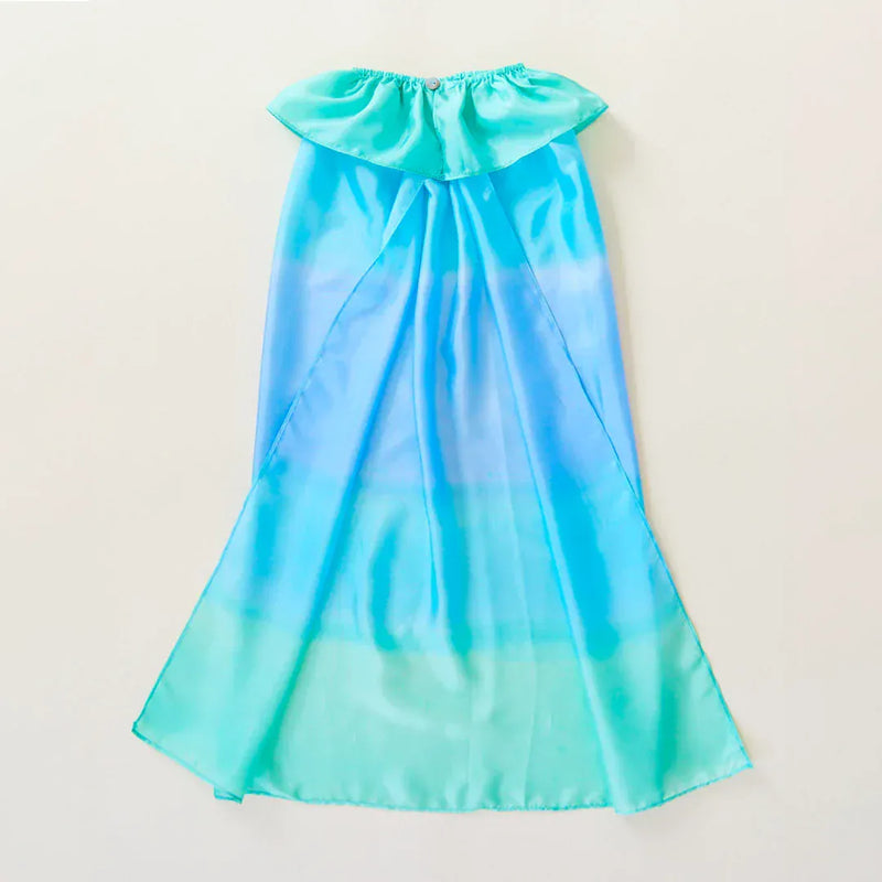 Sarah's Silks Wholesale Sarah's Silks Sea Cape