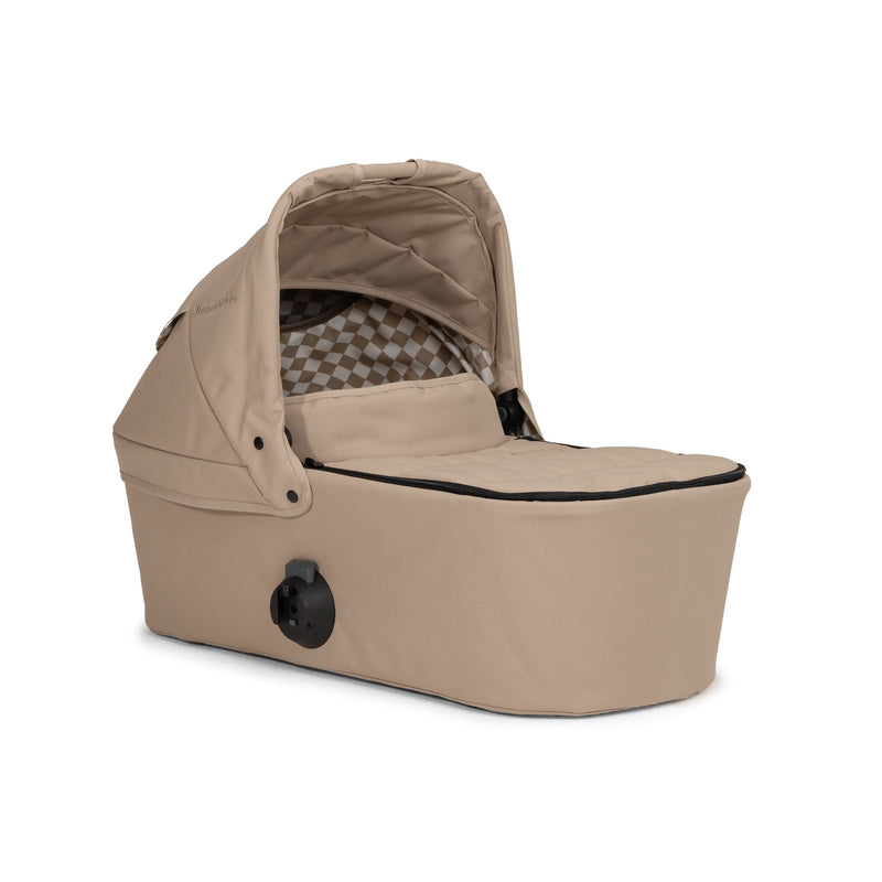 Bumbleride Wholesale Sand Bassinet for Era, Indie & Speed Strollers