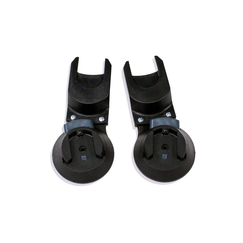 Bumbleride Wholesale Indie/Speed Adapter - Maxi Cosi/Nuna/Cybex/Clek