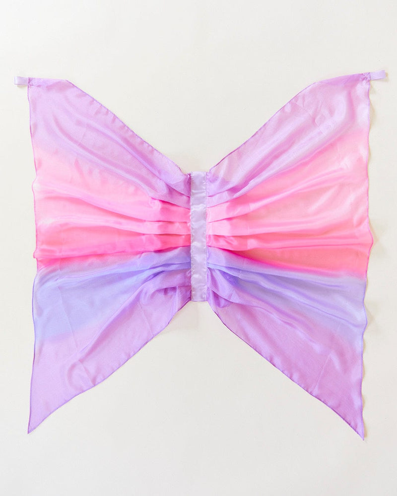 Sarah's Silks Wholesale Sarah's Silks Blossom Butterfly Wings