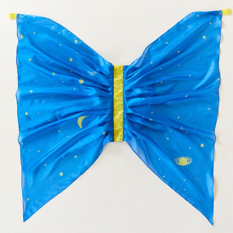 Sarah's Silks Wholesale Sarah's Silks Star Butterfly Wings