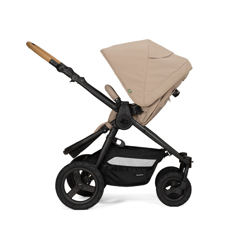 Bumbleride Wholesale Sand Era