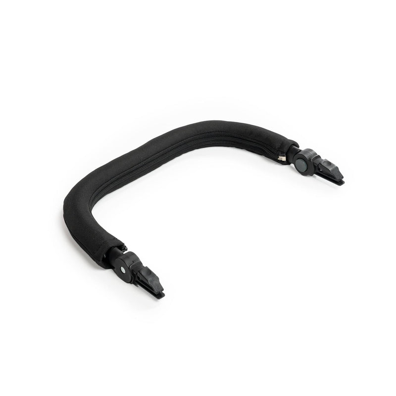 Bumbleride Wholesale Single Stroller Bumper bar