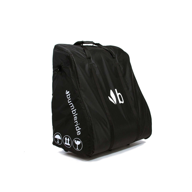 Bumbleride Wholesale Indie Twin Travel Bag