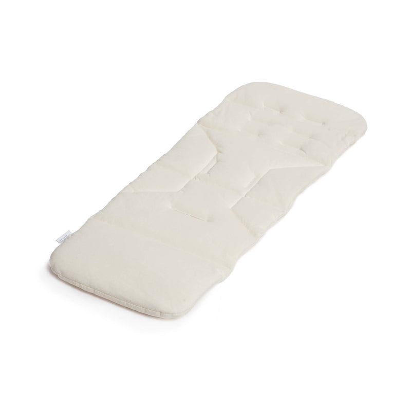 Bumbleride Wholesale Organic Cotton Seat Liner