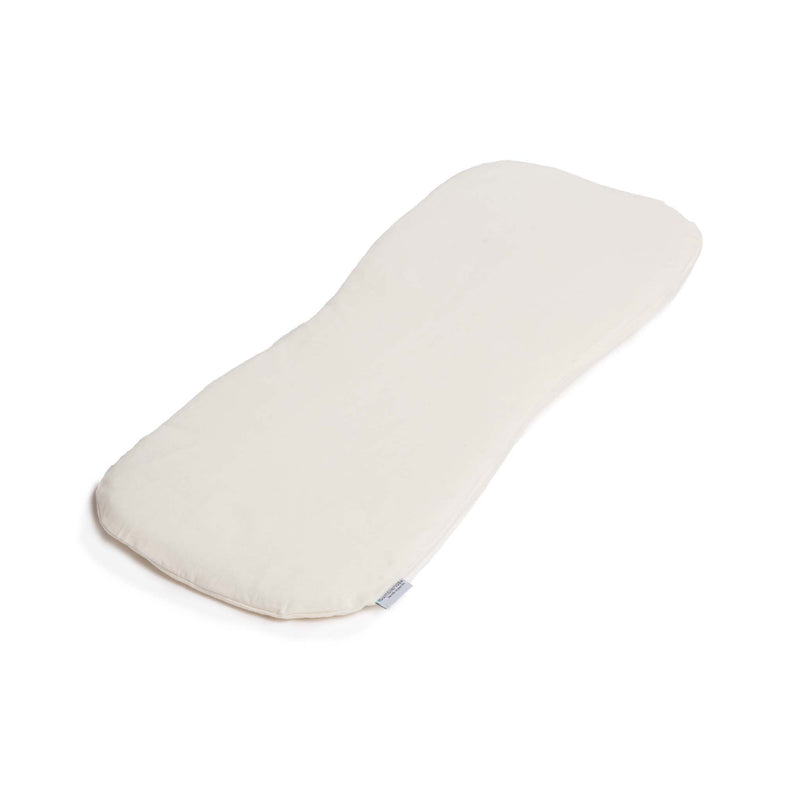 Bumbleride Wholesale Organic Cotton Twin Bassinet Mattress Cover