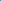Paper Cosmetics Paper Cosmetics Deodorant -The Deep, Vegan, Aluminum-Free