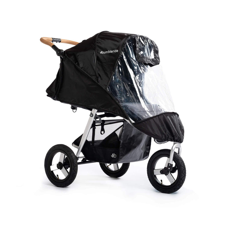 Bumbleride Wholesale Rain Cover for Indie & Speed Strollers
