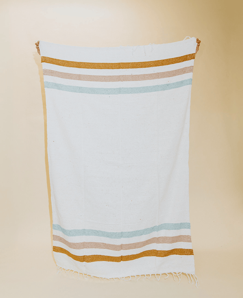 Sundream Sol Throw