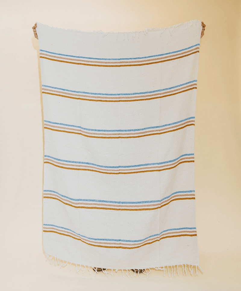 Sundream Sunday Throw