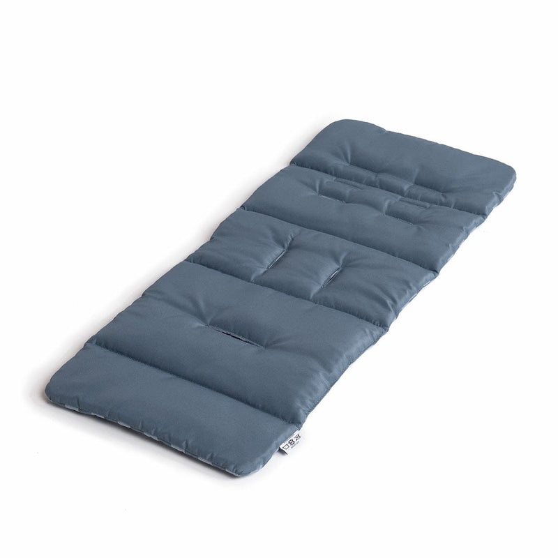 Bumbleride Wholesale Ocean Seat Liner