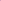 Awoo FUSCHIA Paradise Lick Mat For Dogs