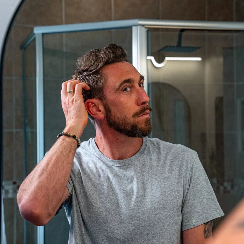 Hair Pomade