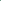 Luna Rain Phyto-Resurfacing Night Serum