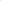 Tidal Rose Crystal Hydration Facial Toner