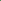 Earthy Edith’s Concentrate SIMPLE All Purpose Cleaner