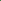 Earthy Edith’s SIMPLE Bathroom Cleaner