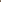 Earthy Edith’s SIMPLE Carpet Fresh