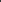 Earthy Edith’s SIMPLE Woodland Wondermist