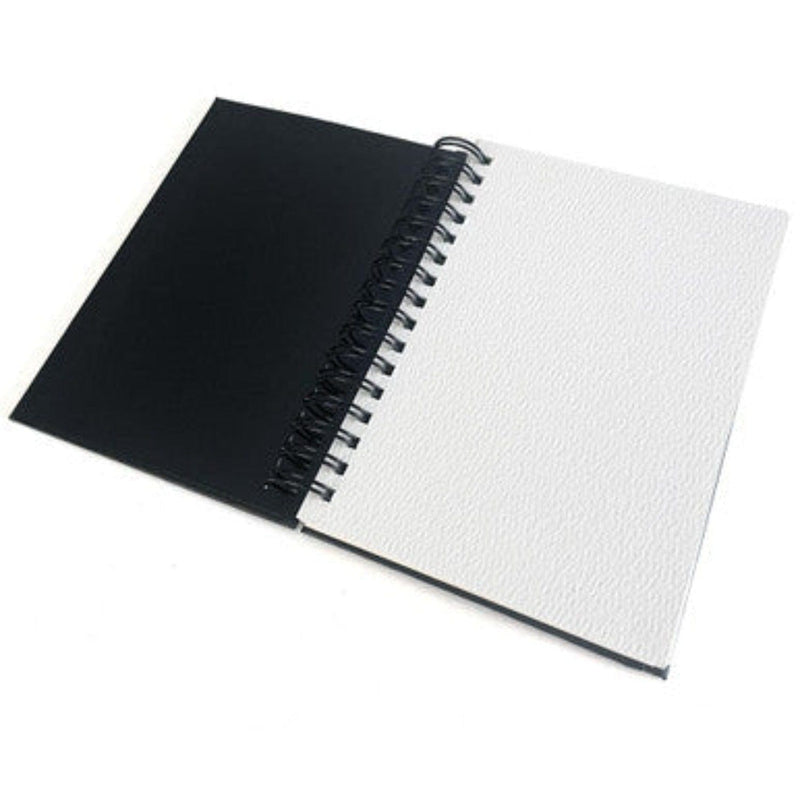 Watercolor Paper Pad - Large