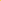Honeysticks Originals 10-pack Honeysticks Natural Beeswax Crayons - Eco Friendly Crayons, 100% Pure Beeswax