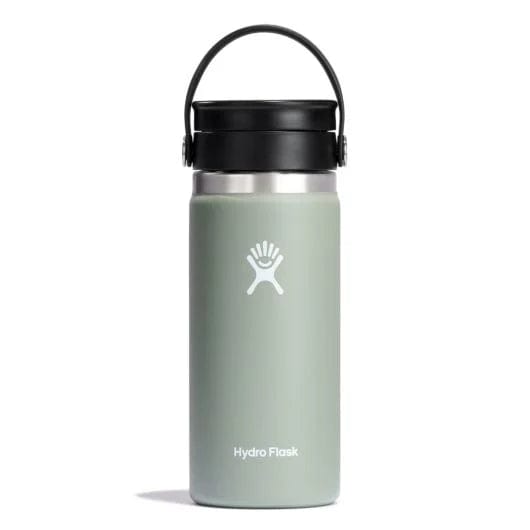 Insulated Flex Sip Coffee Mug