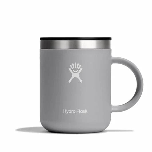 Insulated Coffee Mug 12oz