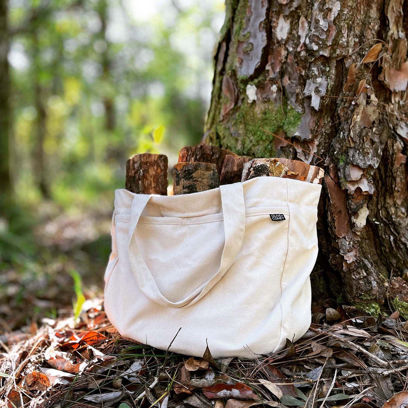Olive+Comet The Sonoma Bag