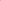 Saalt Teen Menstrual Cup