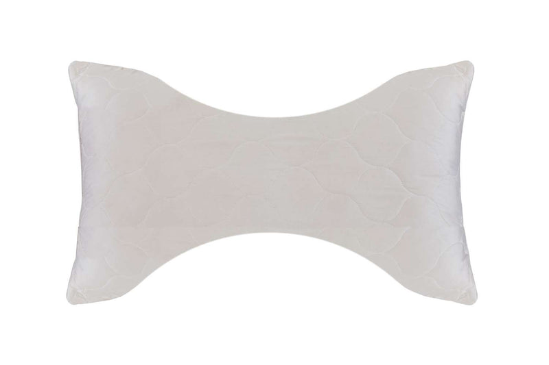 Sleep & Beyond myTravel® Dual Side Pillow MyTravel Pillow