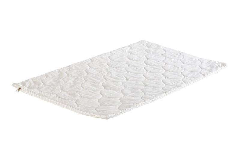 Sleep & Beyond Standard MyWoolly® Pillow Case
