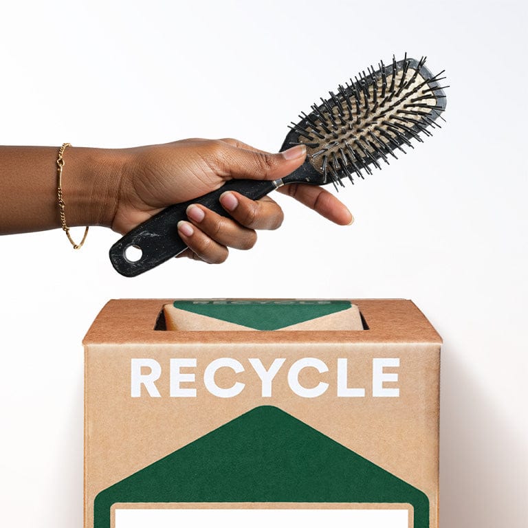 TerraCycle Personal Care Accessories - Zero Waste Box