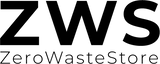 ZeroWasteStore.com
