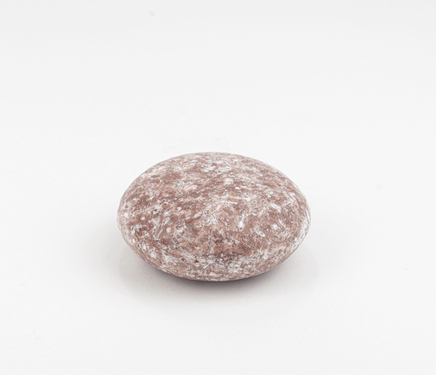 ZWS Essentials Seasonal Harvest Shampoo Bar