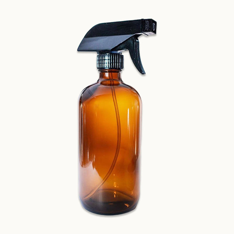 Spray Pump Only