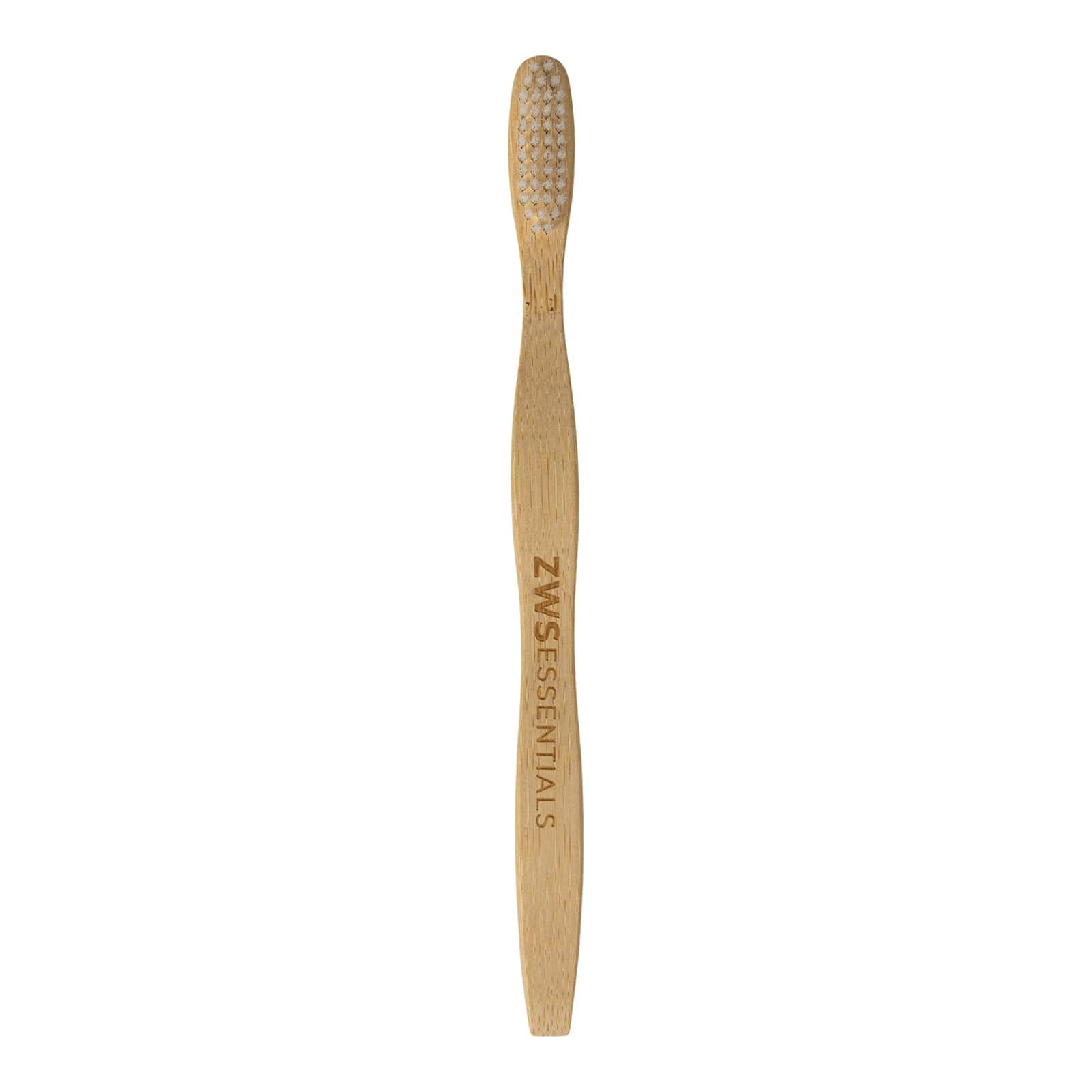 Bamboo Toothbrush