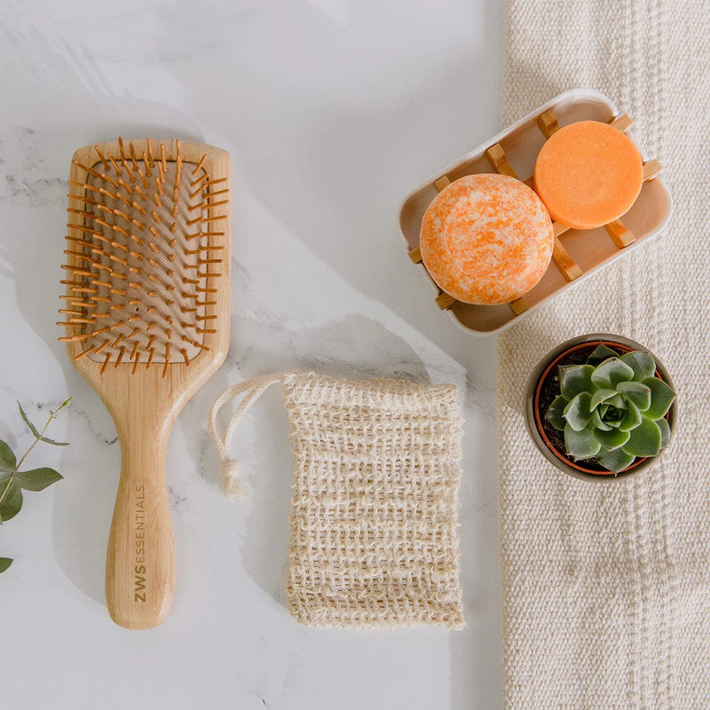 Hair Care Super Kit