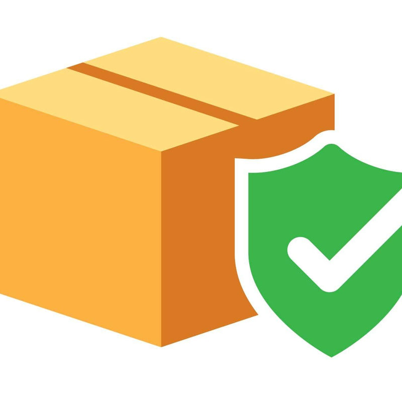 Package Protection