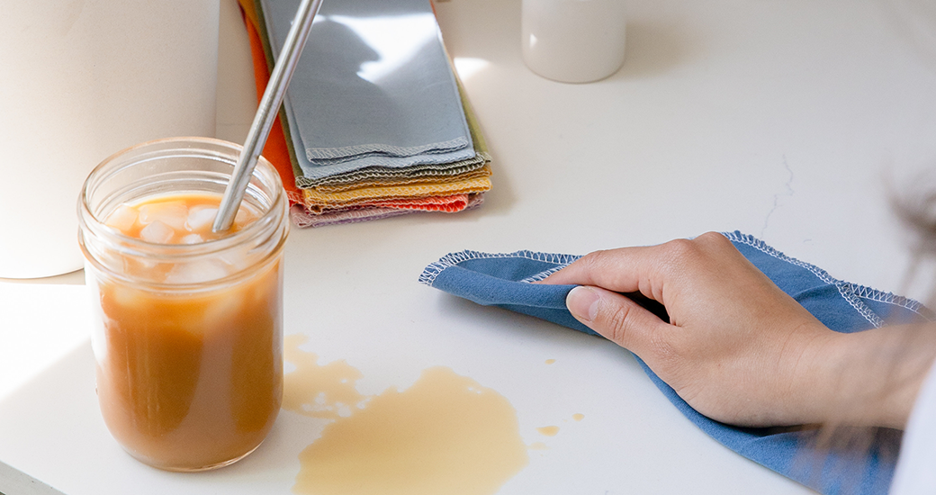 Starting a Zero Waste Lifestyle: A Beginners Guide to Going Zero Waste