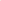DEW MIGHTY Salvation Duo Oasis Protection Starter Kit