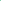 United By Blue Bright Green (R)evolution™ 25L Transit Pack