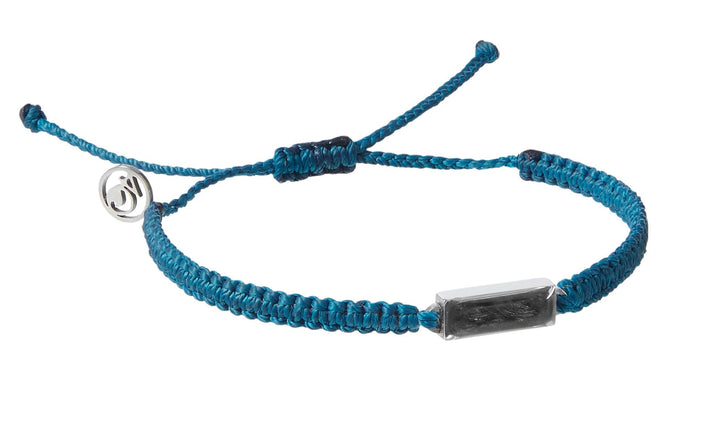 4ocean Ghost Net Bracelet