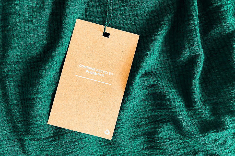 AdobeStock_509635611_960px.png__PID:133fc694-147b-4e7e-a5e8-ef92e041a972