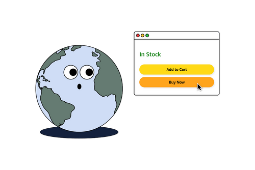 Amazon_buy_now_button.png__PID:0cc381f8-73db-48bb-8946-adcc9b1fbcf6