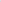 vottera Organic Cotton Oxford Shirt