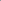 Nimble CHAMP Portable Charger