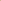 Petphoria Chicken Nugs Treats