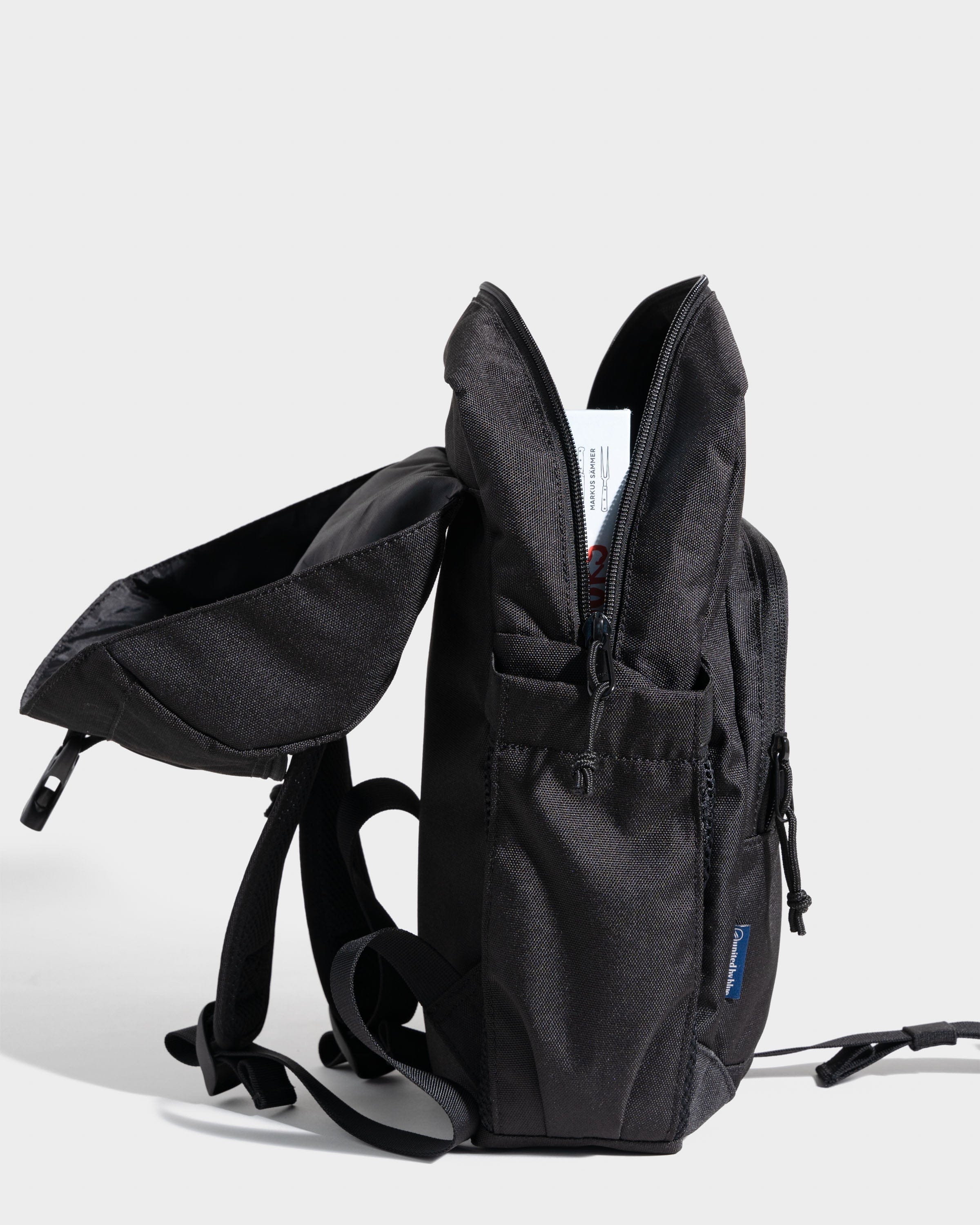 R)evolution™ 9L Sidekick – ZeroWasteStore.com
