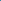Stream2Sea Every Day Sunscreen SPF 45 - Tint