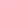 Stream2Sea Active Hand Cream Lavender Mint